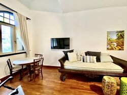 Petain Road (D8), Shop House #593650901